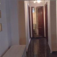 Hotel in Spain, Comunitat Valenciana, 1550 sq.m.