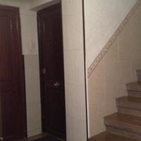 Hotel in Spain, Comunitat Valenciana, 1550 sq.m.