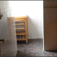 Hotel in Spain, Comunitat Valenciana, 1550 sq.m.