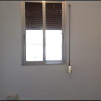 Hotel in Spain, Comunitat Valenciana, 1550 sq.m.