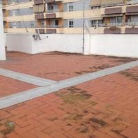 Hotel in Spain, Comunitat Valenciana, 1550 sq.m.