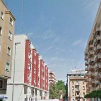 Hotel in Spain, Comunitat Valenciana, 1550 sq.m.