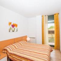 Townhouse in Spain, Catalunya, Girona, 250 sq.m.