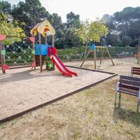 Townhouse in Spain, Catalunya, Girona, 250 sq.m.