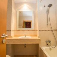 Townhouse in Spain, Catalunya, Girona, 250 sq.m.