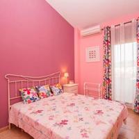 Townhouse in Spain, Catalunya, Girona, 250 sq.m.