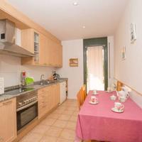 Townhouse in Spain, Catalunya, Girona, 250 sq.m.