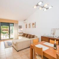 Townhouse in Spain, Catalunya, Girona, 250 sq.m.