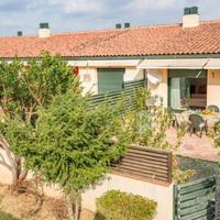 Townhouse in Spain, Catalunya, Girona, 250 sq.m.