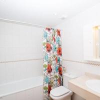 Townhouse in Spain, Catalunya, Girona, 250 sq.m.