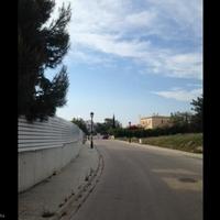 Land plot in Spain, Comunitat Valenciana