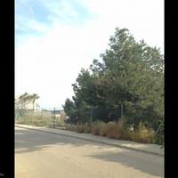 Land plot in Spain, Comunitat Valenciana