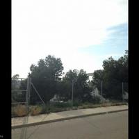 Land plot in Spain, Comunitat Valenciana