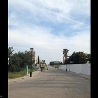 Land plot in Spain, Comunitat Valenciana