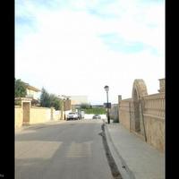 Land plot in Spain, Comunitat Valenciana