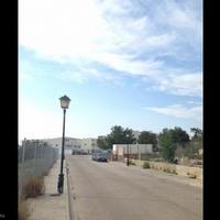 Land plot in Spain, Comunitat Valenciana