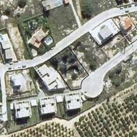 Land plot in Spain, Comunitat Valenciana