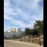 Land plot in Spain, Comunitat Valenciana