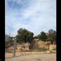 Land plot in Spain, Comunitat Valenciana
