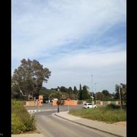 Land plot in Spain, Comunitat Valenciana