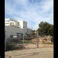 Land plot in Spain, Comunitat Valenciana