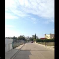 Land plot in Spain, Comunitat Valenciana