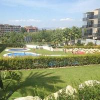 Квартира в Испании, Каталония, Багур, 95 кв.м.