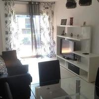 Квартира в Испании, Каталония, Багур, 95 кв.м.