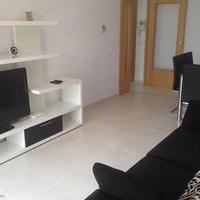 Квартира в Испании, Каталония, Багур, 95 кв.м.