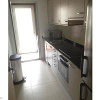 Квартира в Испании, Каталония, Багур, 95 кв.м.