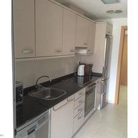 Квартира в Испании, Каталония, Багур, 95 кв.м.