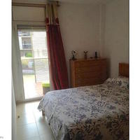 Квартира в Испании, Каталония, Багур, 95 кв.м.