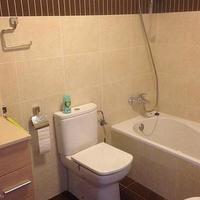 Квартира в Испании, Каталония, Багур, 95 кв.м.