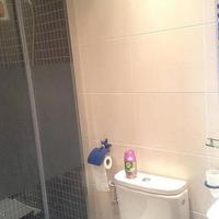 Квартира в Испании, Каталония, Багур, 95 кв.м.