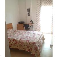 Квартира в Испании, Каталония, Багур, 95 кв.м.