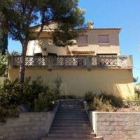 Дом в пригороде в Испании, Валенсия, 130 кв.м.