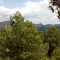 Дом в пригороде в Испании, Валенсия, 130 кв.м.