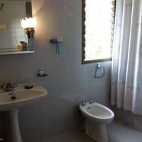 Дом в пригороде в Испании, Валенсия, 130 кв.м.