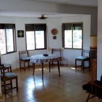 Дом в пригороде в Испании, Валенсия, 130 кв.м.