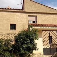 House in the suburbs in Spain, Comunitat Valenciana, 130 sq.m.