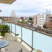 Квартира в Испании, Каталония, Багур, 89 кв.м.