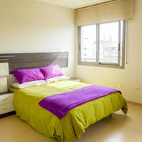 Квартира в Испании, Каталония, Багур, 89 кв.м.