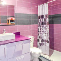 Квартира в Испании, Каталония, Багур, 89 кв.м.