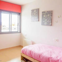 Квартира в Испании, Каталония, Багур, 89 кв.м.