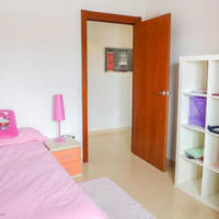 Квартира в Испании, Каталония, Багур, 89 кв.м.