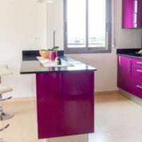 Квартира в Испании, Каталония, Багур, 89 кв.м.