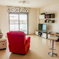 Квартира в Испании, Каталония, Багур, 89 кв.м.