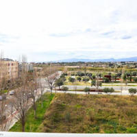 Квартира в Испании, Каталония, Багур, 89 кв.м.