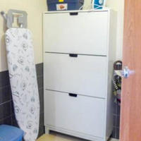 Квартира в Испании, Каталония, Багур, 89 кв.м.