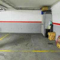 Квартира в Испании, Каталония, Багур, 89 кв.м.